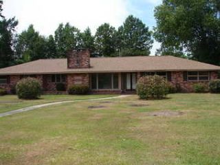 Foreclosed Home - 102 THELMA ST, 29150