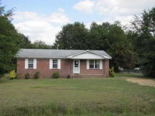 Foreclosed Home - 2759 TINDAL RD, 29150