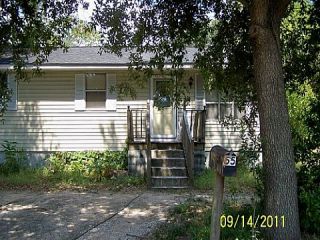 Foreclosed Home - 55 MAXWELL AVE, 29150