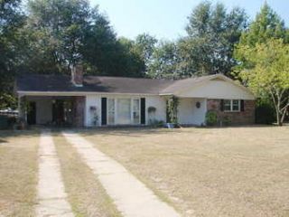 Foreclosed Home - 1 HILLIARD DR, 29150