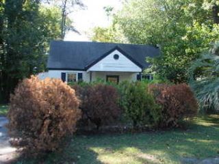 Foreclosed Home - 206 CROSSWELL DR, 29150