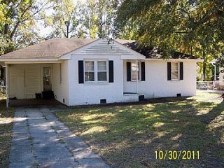 Foreclosed Home - 226 PINCKNEY ST, 29150