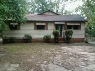 Foreclosed Home - List 100185922