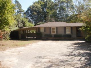 Foreclosed Home - 27 EDGEWATER DR, 29150