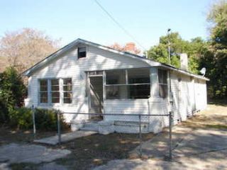 Foreclosed Home - List 100185938