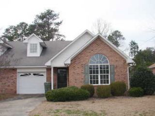 Foreclosed Home - 111 RADCLIFF DR, 29150