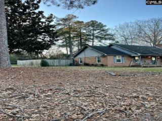 Foreclosed Home - 1569 CROWNDALE DR, 29150