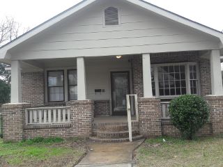Foreclosed Home - 36 S BLANDING ST, 29150