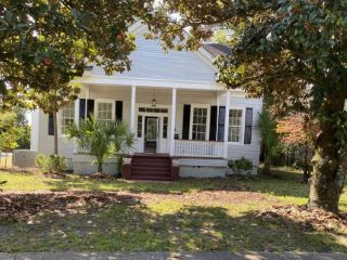 Foreclosed Home - 8 WARREN ST, 29150