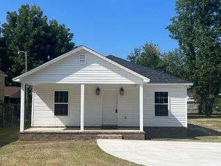 Foreclosed Home - 509 W OAKLAND AVE, 29150