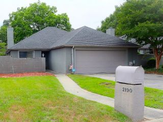 Foreclosed Home - 2190 GRAYSTONE DR, 29150