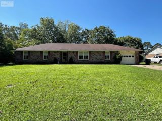 Foreclosed Home - 2330 PAPER BIRCH AVE, 29150