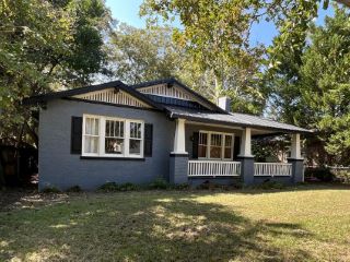 Foreclosed Home - 24 MARION AVE, 29150