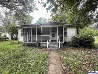 Foreclosed Home - 708 BATES RD, 29150
