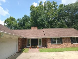 Foreclosed Home - 2401 CLEMATIS TRL, 29150