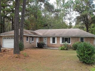 Foreclosed Home - 80 LILLIE DR, 29153