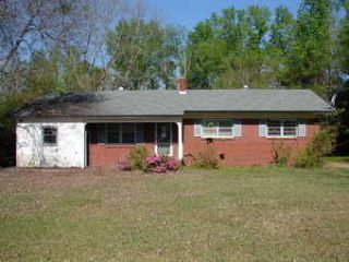 Foreclosed Home - 988 MEADOWBROOK RD, 29153
