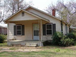 Foreclosed Home - List 100061153