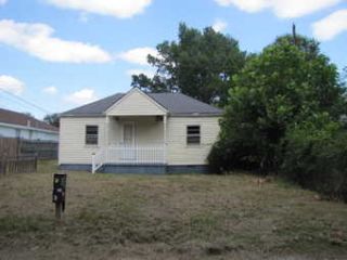 Foreclosed Home - 729 BERRY ST, 29153