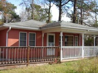 Foreclosed Home - List 100227292