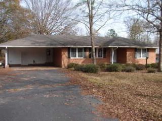 Foreclosed Home - 2361 HIGHWAY 521 S, 29153
