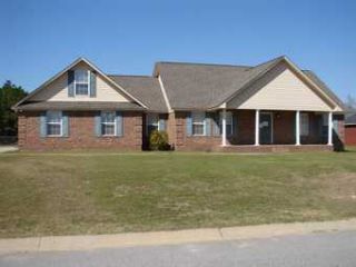 Foreclosed Home - 220 WENDEMERE DR, 29153
