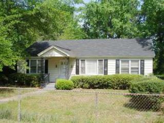 Foreclosed Home - 417 BELK ST, 29153