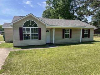 Foreclosed Home - 1204 COFFEY ST, 29153