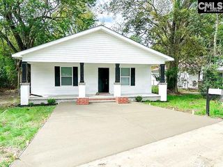 Foreclosed Home - 406 BOULEVARD RD, 29153