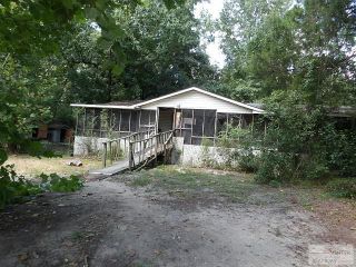 Foreclosed Home - 851 HOLIDAY DR, 29153