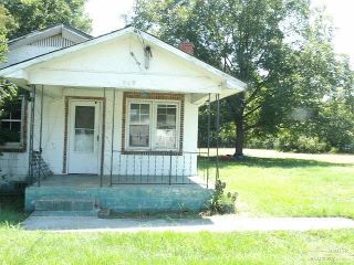 Foreclosed Home - 969 OSWEGO HWY, 29153