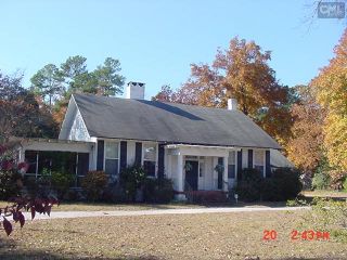Foreclosed Home - List 100060982