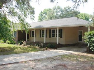 Foreclosed Home - 5 SWEETBRIAR CT, 29154