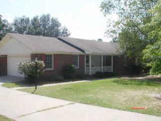 Foreclosed Home - 3 PLAINFIELD CT, 29154