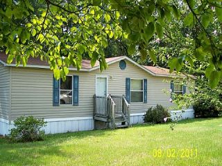 Foreclosed Home - 2505 HIGHVIEW ST, 29154