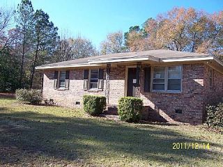 Foreclosed Home - 1554 PINECONE DR, 29154
