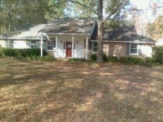 Foreclosed Home - 2133 BALMORAL CT, 29154