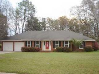 Foreclosed Home - 1333 WARWICK DR, 29154