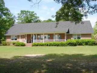 Foreclosed Home - 3220 PINEWOOD RD, 29154