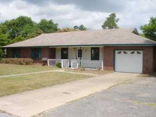 Foreclosed Home - List 100296142
