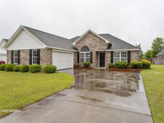 Foreclosed Home - 620 Talisman Dr, 29154