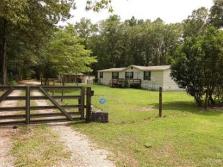 Foreclosed Home - 4282 HICKORY RD, 29154