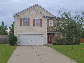 Foreclosed Home - 3680 GALLOWAY LN, 29154