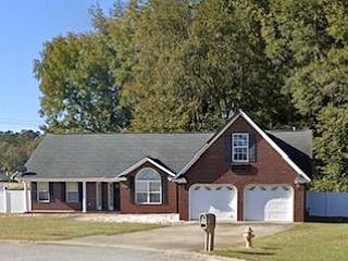 Foreclosed Home - 224 TRAILWOOD DR, 29154
