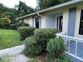 Foreclosed Home - 2192 KINGSBURY DR, 29154