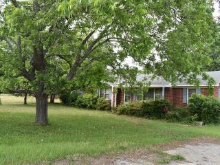Foreclosed Home - 2391 PEACH ORCHARD RD, 29154