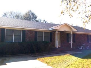 Foreclosed Home - 5885 LOST CREEK DR, 29154
