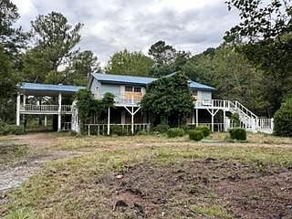 Foreclosed Home - 2122 CAINS MILL RD, 29154