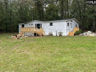 Foreclosed Home - 157 CHARLIE RAST RD, 29160