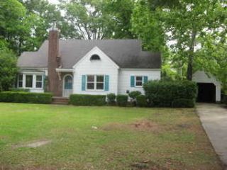 Foreclosed Home - 309 S WARREN ST, 29161